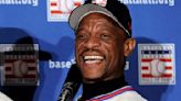 Willie Mays was baseball's greatest living Hall of Famer — and the heir apparent isn't obvious