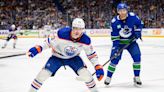 PREVIEW: Oilers at Canucks (Game 5) | Edmonton Oilers