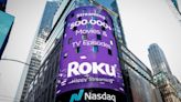 Roku stock gains on strong Q1 earnings beat By Investing.com