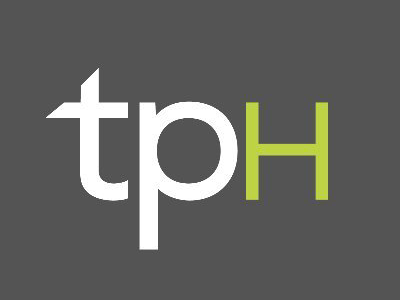 Insider Sale: CFO and CAO Glenn Keeler Sells 24,200 Shares of Tri Pointe Homes Inc (TPH)