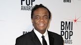 Motown Hitmaker Lamont Dozier Dies at 81: 'Rest in Heavenly Peace'