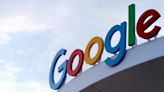 Google Plans $2 Billion for Malaysia Data Center, Cloud Services