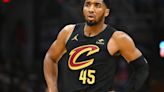 Donovan Mitchell Rumors: Cavs 'Very Optimistic' About New Contract amid Trade Buzz