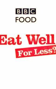 Eat Well for Less?