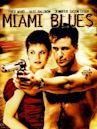 Miami Blues