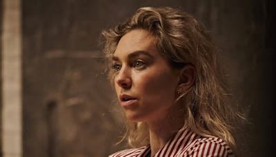 Vanessa Kirby’s ‘The Night Always Comes’ Begins Filming in Portland in May