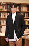 Lee Jae-wook