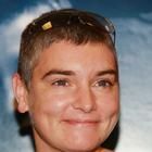 Sinéad O'Connor