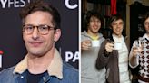 ...Samberg Explained How The Grueling "SNL" ...Him To "Physically And Emotionally" Fall ...