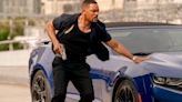 There’s Something Different About Will Smith—Or Maybe About Us