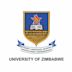 Universidade de Zimbabwe