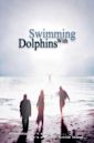 Swimming with Dolphins | Comedy, Drama, Romance
