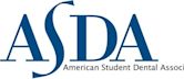 American Student Dental Association