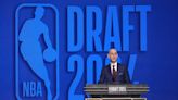 2024 NBA Draft-2nd Round: How to Watch, Where the Rockets Will be Drafting