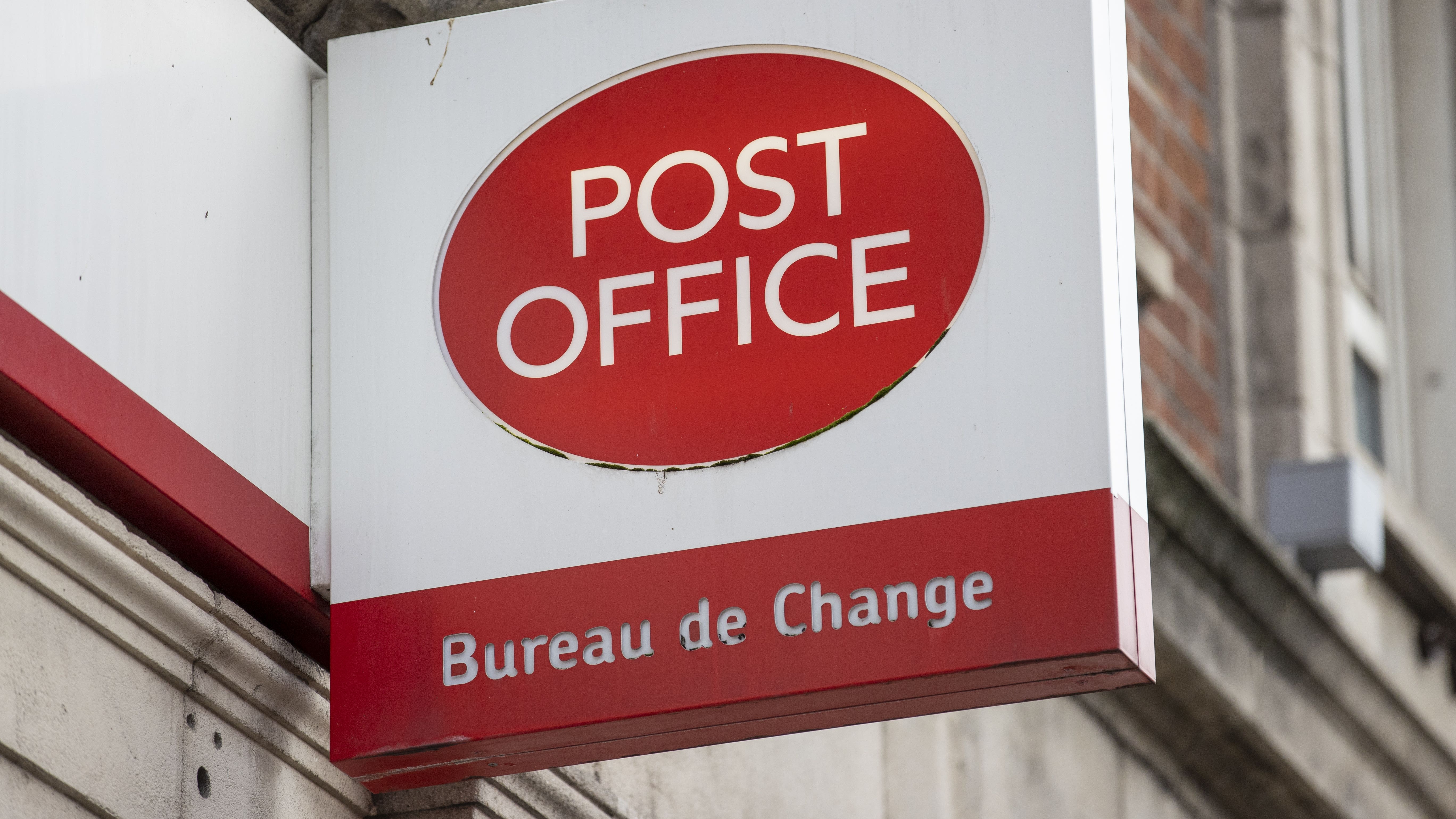 Former subpostmasters union leader ‘privately tipped off Post Office on Horizon’