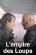 L'Empire des loups