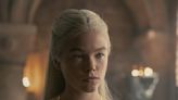 Who Is Milly Alcock, a.k.a. Young Rhaenyra Targaryen in 'House of the Dragon'?