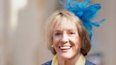Dame Esther Rantzen says she is not well enough to attend assisted dying debate