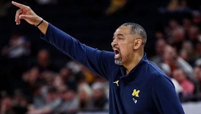 Nets Make Splash, Add Juwan Howard to Brooklyn Staff as Assistant Coach