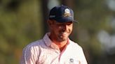 U.S. Open final round tee times: Bryson DeChambeau holds dominant lead entering Sunday at Pinehurst