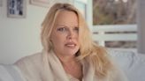 As Barbie Continues To Crush At The Box Office, Pamela Anderson Reveals Sweet Connection She Has To The Doll’s Creator