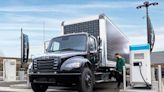How much is TOO much? Electrifying the trucking industry will take at least $1 trillion - TheTrucker.com