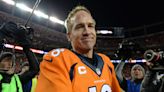 Broncos’ 5-game winning streak is their longest since Super Bowl run