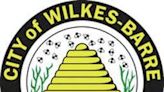 Wilkes-Barre releases street-cleaning schedule - Times Leader