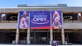 Country Stars NOT in the Grand ol Opry | 92.5 WESC | Bob Delmont