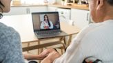Patients at risk from virtual GP appointments