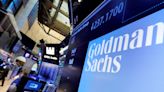 Goldman Sachs plans to spend millions on crypto-related investments after FTX's downfall, report says