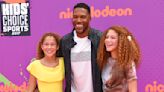 Michael Strahan's daughter Isabella reveals she's cancer-free 9 months after discovering brain tumor