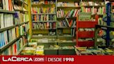 Las librerías C-LM muestran su "descontento" ante la actuación de la Junta en el Banco de Libros y exigen participar en su gestión