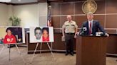 Mother and then-boyfriend charged in 1988 cold case where girl’s body was found at Georgia dump