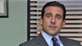 Steve Carell and The Office costars admit it was hard to break the habit of looking into camera