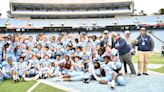 State titles highlight top Jacksonville area sports moments of 2022