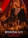 Poison Ivy: The Secret Society