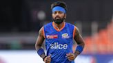 Next season, Mumbai Indians will begin IPL sans Hardik Pandya, here's why