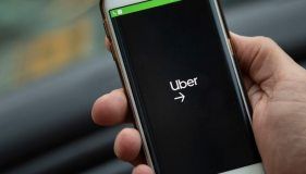 Court of Appeal overturns VAT obligation to taxi fares in Uber case