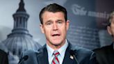 How Much Is Todd Young Worth?
