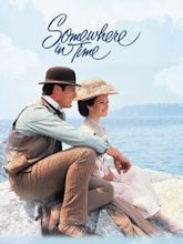 Somewhere in Time (film)