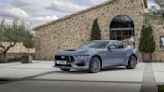 Neuer Ford Mustang ab Sommer