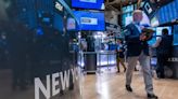 Dow Jones supera por primera vez el umbral de los 40.000 puntos en Wall Street