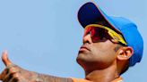 'A Lot of Responsibility, Excitement And Enthusiasm': Suryakumar Yadav Confident Of Enjoying His T20I Captaincy Stint