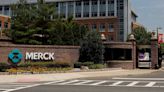 Merck's endometrial cancer therapy fails trial