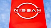 Nissan data breach exposes Social Security numbers of nearly 53,000