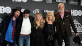 Mick Fleetwood says Fleetwood Mac likely won't perform as a band after McVie's death