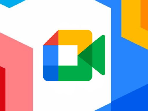 How to switch devices on Google Meet: Seamlessly transfer from phone to laptop