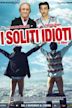 I soliti idioti - Il film