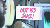 Hot 103 Jamz! celebrates 74th year in Kansas City